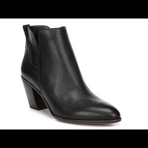 DSW ORESTE BOOTIE
